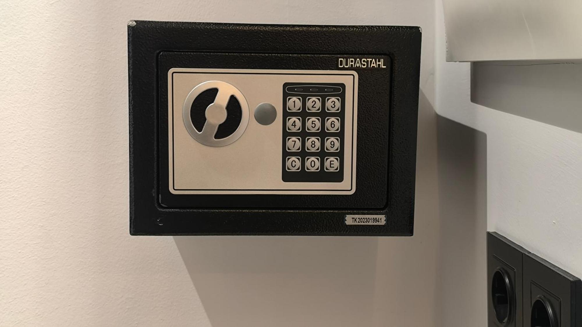 Larisa Absolute Suites, Sky View Smart Home Екстер'єр фото